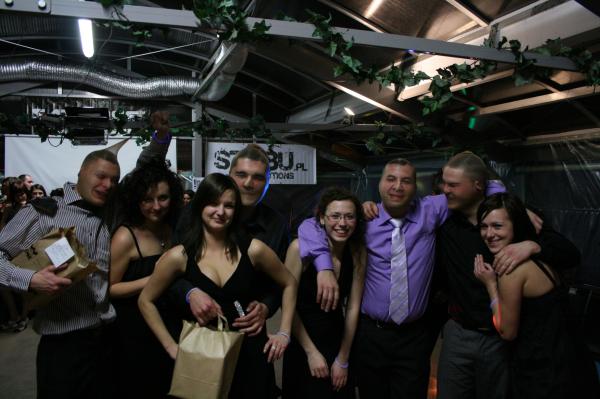IMG_6726.jpg